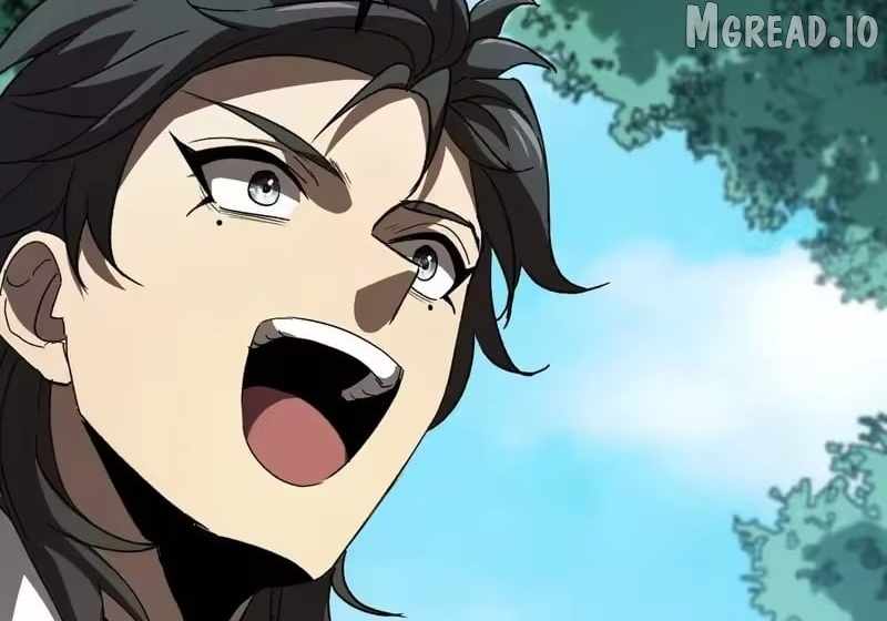 Lord of Summoning! When Anomalies Descend Upon the Human World Chapter 109 - Page 90