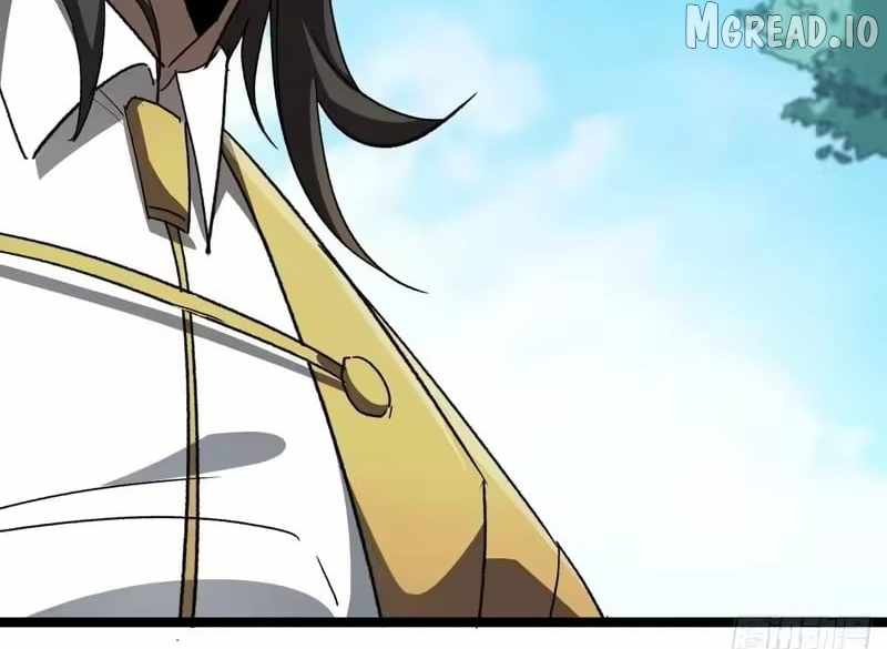 Lord of Summoning! When Anomalies Descend Upon the Human World Chapter 109 - Page 91