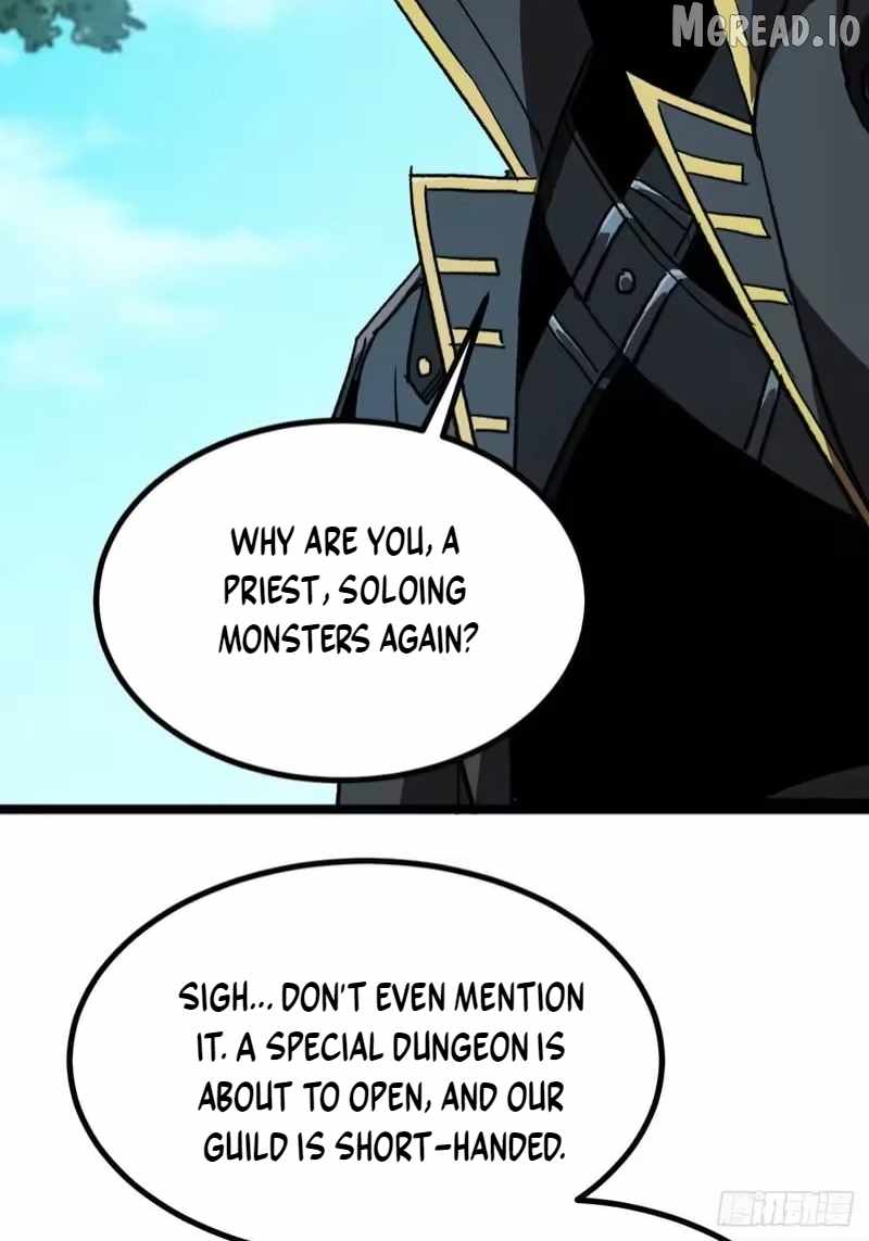 Lord of Summoning! When Anomalies Descend Upon the Human World Chapter 109 - Page 93