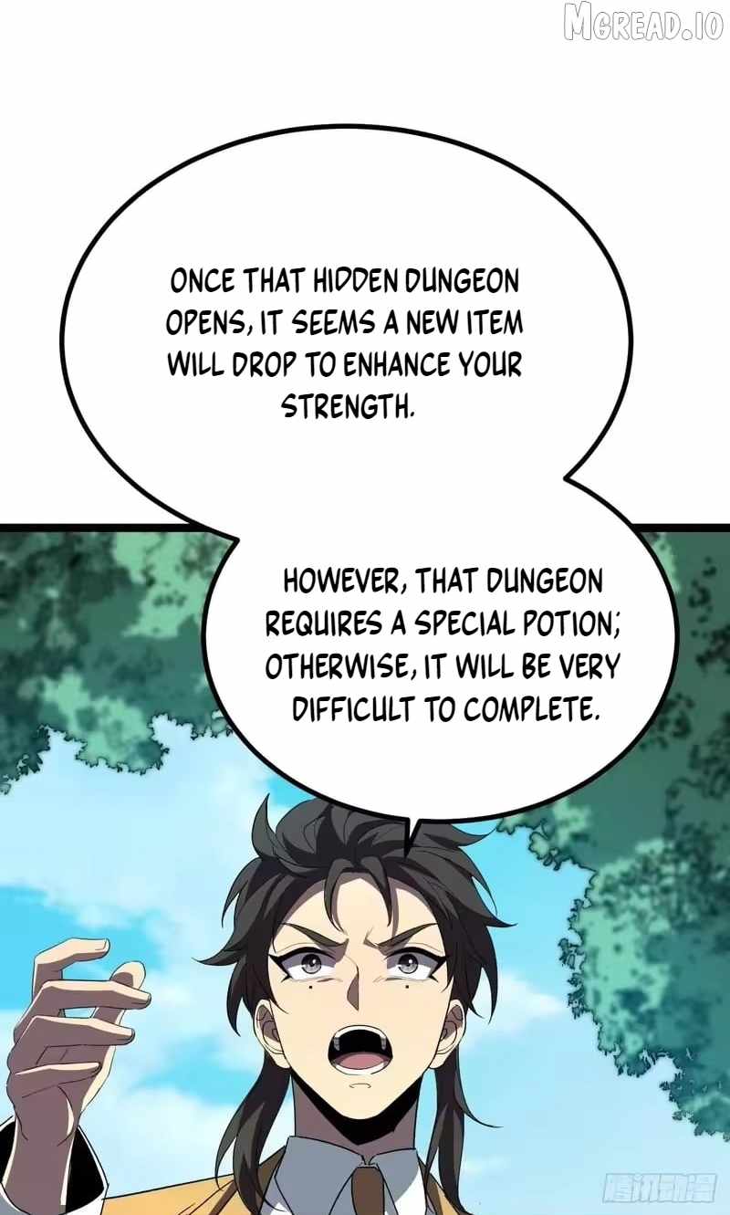 Lord of Summoning! When Anomalies Descend Upon the Human World Chapter 109 - Page 95