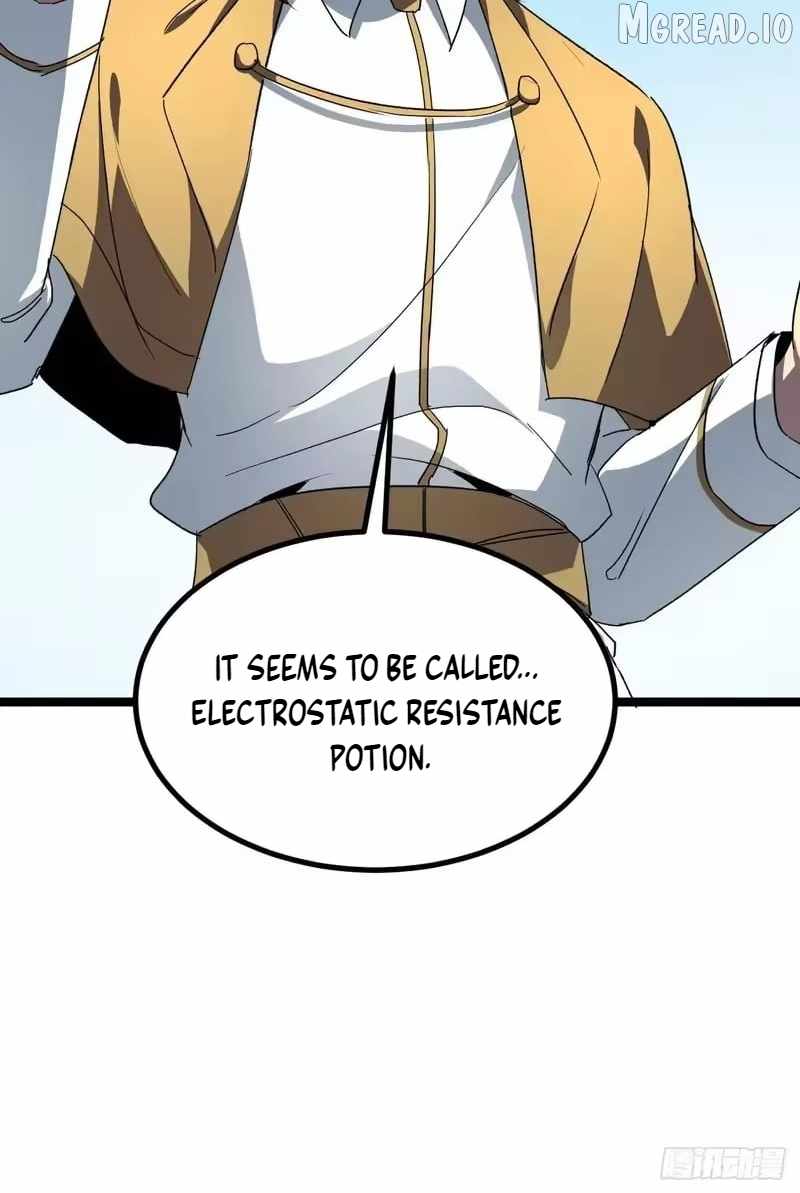 Lord of Summoning! When Anomalies Descend Upon the Human World Chapter 109 - Page 96