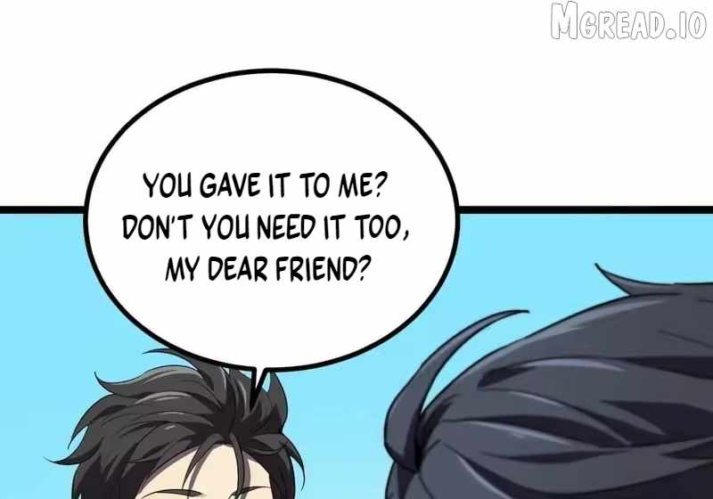 Lord of Summoning! When Anomalies Descend Upon the Human World Chapter 109 - Page 98