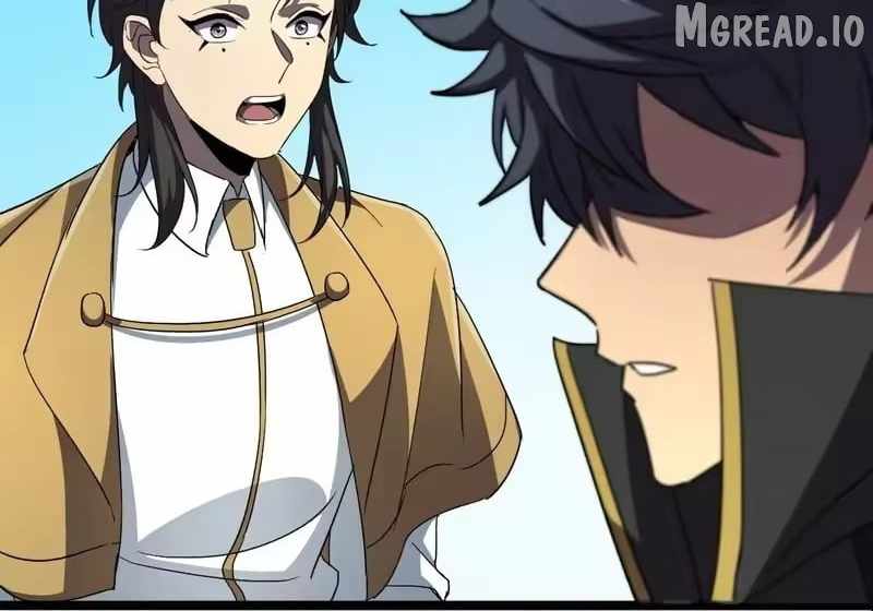 Lord of Summoning! When Anomalies Descend Upon the Human World Chapter 109 - Page 99