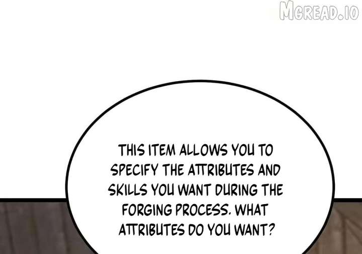 Lord of Summoning! When Anomalies Descend Upon the Human World Chapter 110 - Page 10