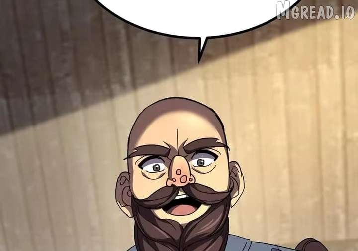 Lord of Summoning! When Anomalies Descend Upon the Human World Chapter 110 - Page 11