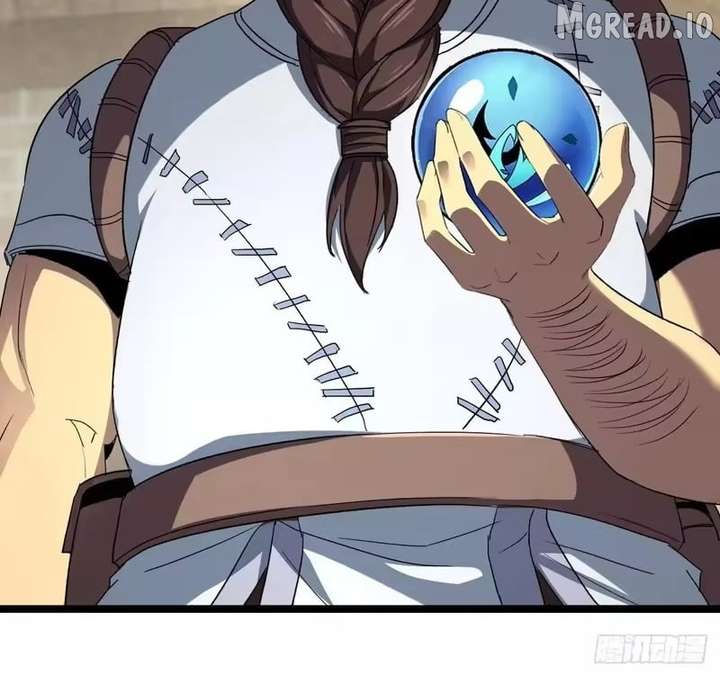 Lord of Summoning! When Anomalies Descend Upon the Human World Chapter 110 - Page 12