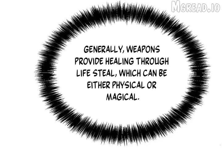 Lord of Summoning! When Anomalies Descend Upon the Human World Chapter 110 - Page 14