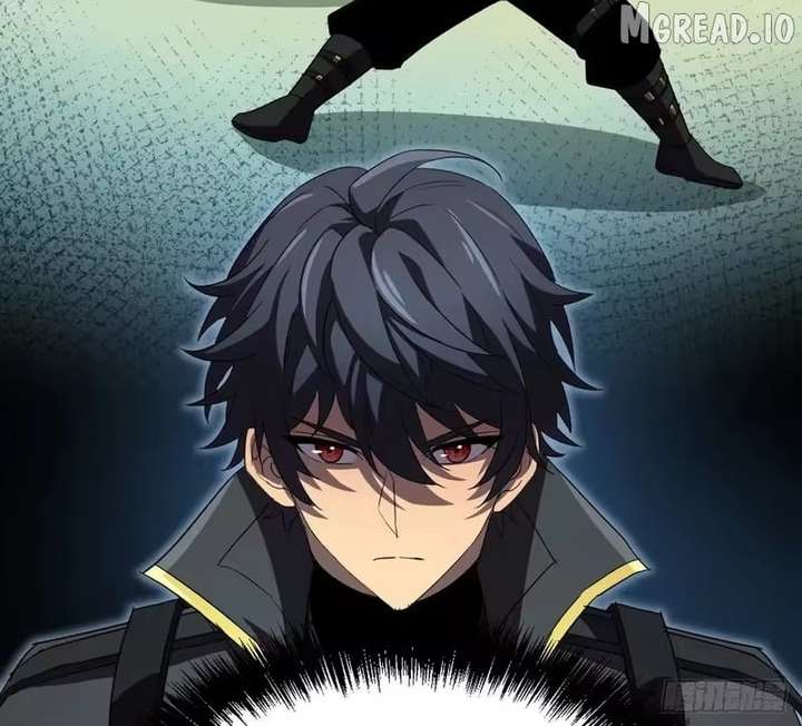 Lord of Summoning! When Anomalies Descend Upon the Human World Chapter 110 - Page 16