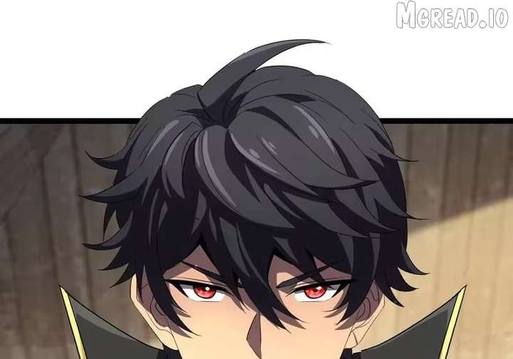 Lord of Summoning! When Anomalies Descend Upon the Human World Chapter 110 - Page 19