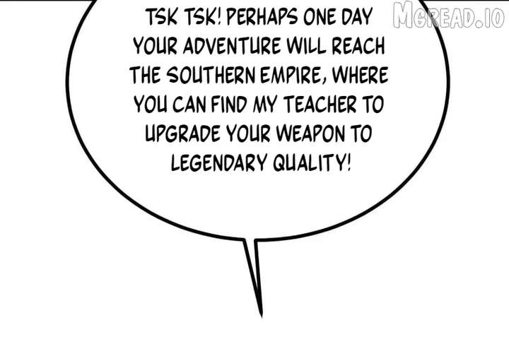 Lord of Summoning! When Anomalies Descend Upon the Human World Chapter 110 - Page 2