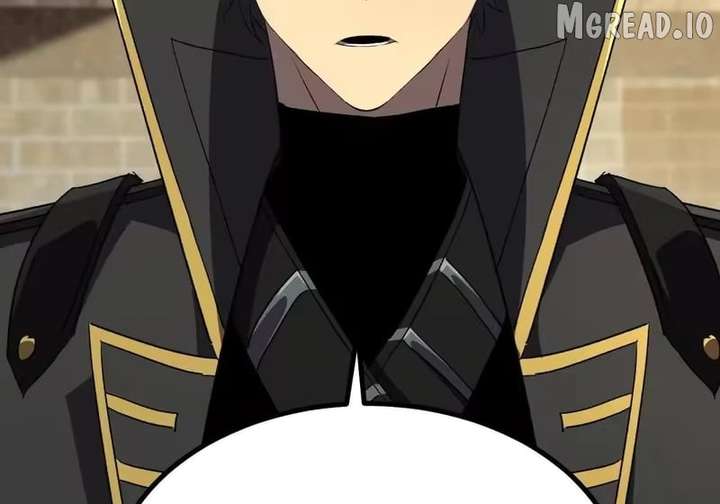 Lord of Summoning! When Anomalies Descend Upon the Human World Chapter 110 - Page 20