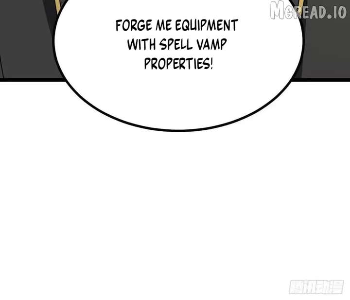 Lord of Summoning! When Anomalies Descend Upon the Human World Chapter 110 - Page 21