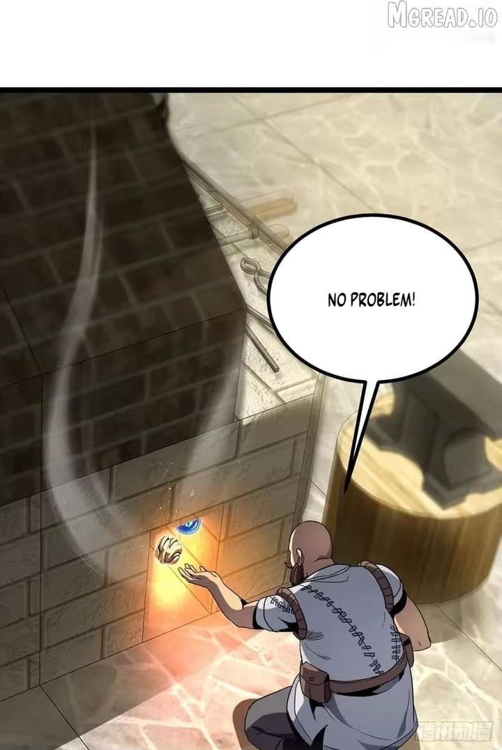 Lord of Summoning! When Anomalies Descend Upon the Human World Chapter 110 - Page 22