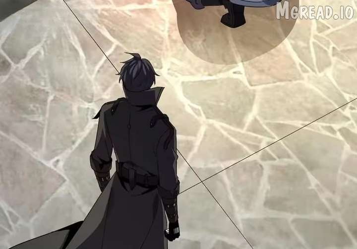 Lord of Summoning! When Anomalies Descend Upon the Human World Chapter 110 - Page 23