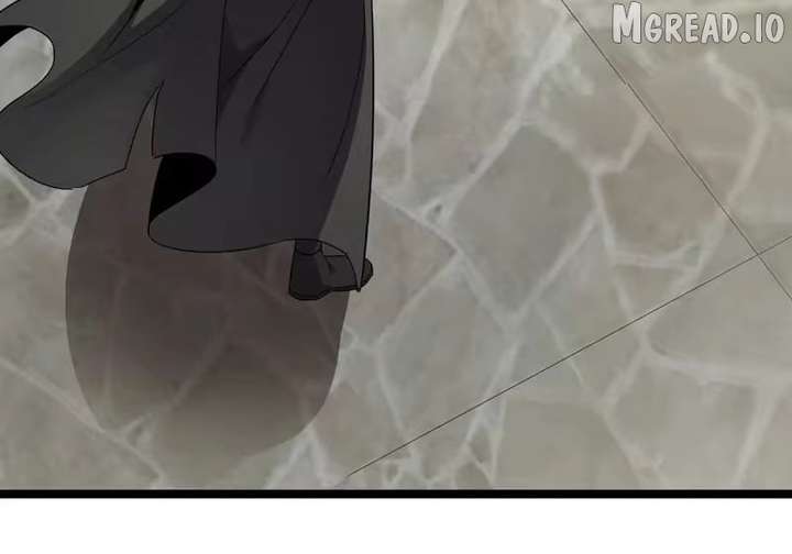 Lord of Summoning! When Anomalies Descend Upon the Human World Chapter 110 - Page 24