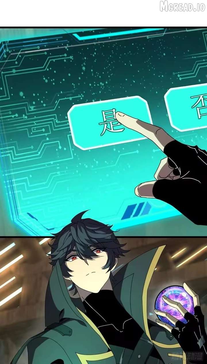 Lord of Summoning! When Anomalies Descend Upon the Human World Chapter 110 - Page 29