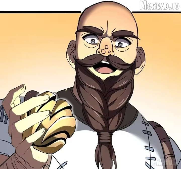 Lord of Summoning! When Anomalies Descend Upon the Human World Chapter 110 - Page 3