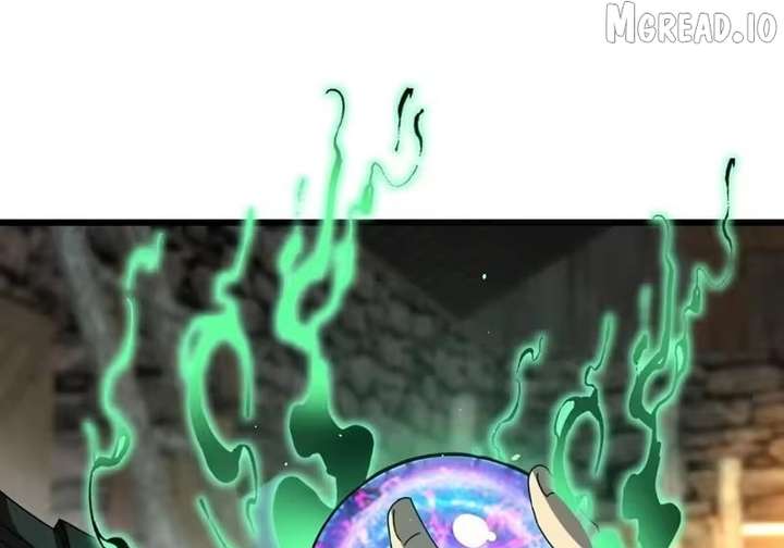 Lord of Summoning! When Anomalies Descend Upon the Human World Chapter 110 - Page 31