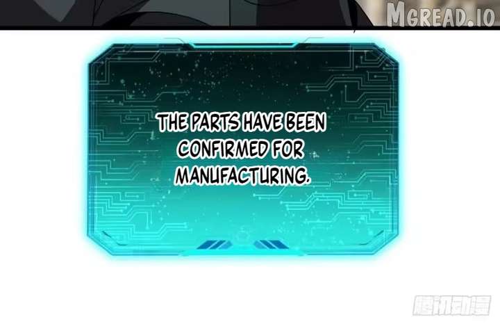 Lord of Summoning! When Anomalies Descend Upon the Human World Chapter 110 - Page 33