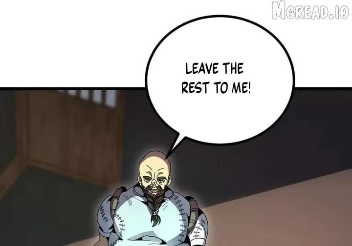 Lord of Summoning! When Anomalies Descend Upon the Human World Chapter 110 - Page 34