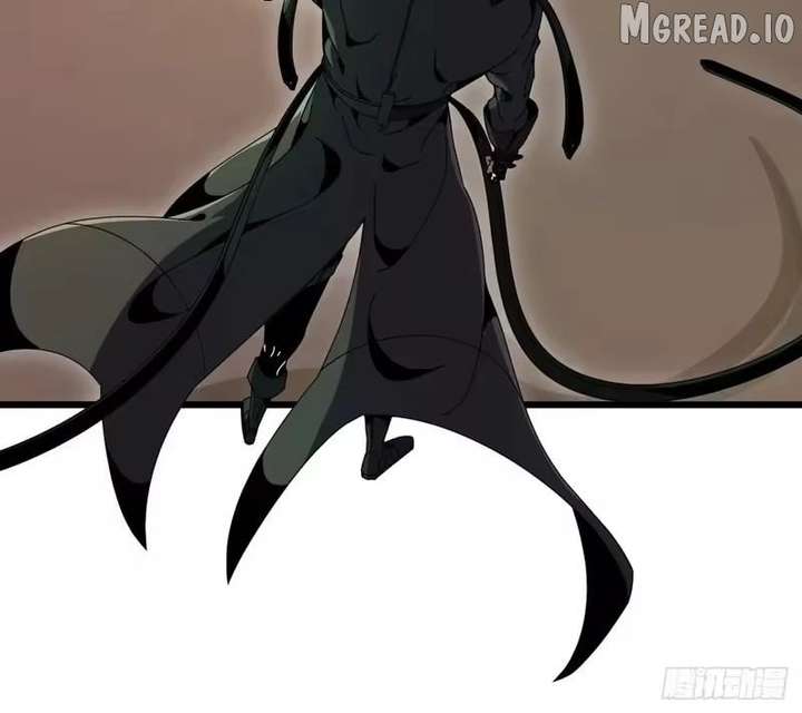 Lord of Summoning! When Anomalies Descend Upon the Human World Chapter 110 - Page 36