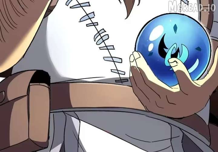 Lord of Summoning! When Anomalies Descend Upon the Human World Chapter 110 - Page 4