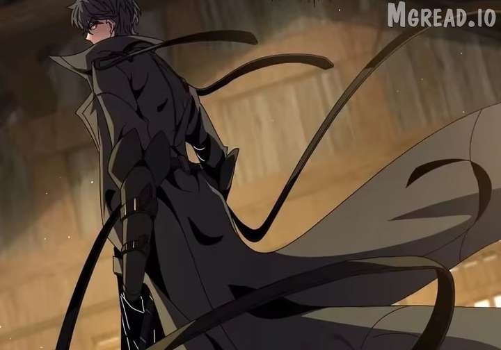 Lord of Summoning! When Anomalies Descend Upon the Human World Chapter 110 - Page 41