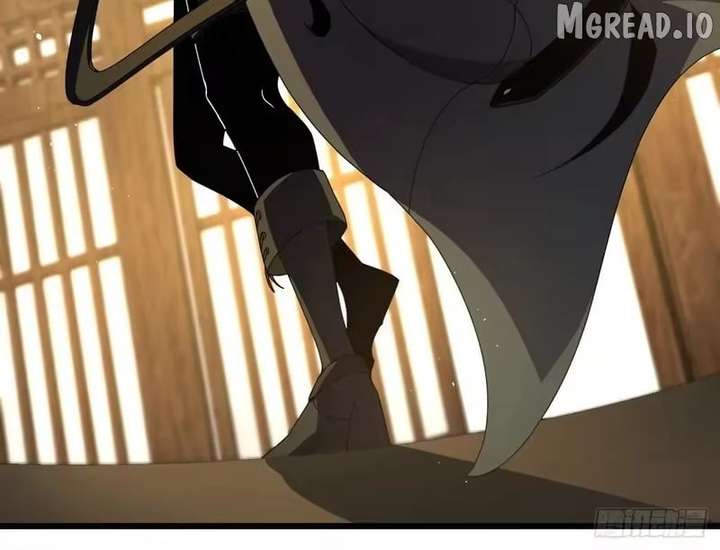 Lord of Summoning! When Anomalies Descend Upon the Human World Chapter 110 - Page 42