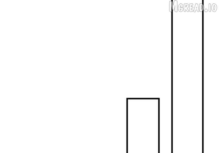 Lord of Summoning! When Anomalies Descend Upon the Human World Chapter 110 - Page 44