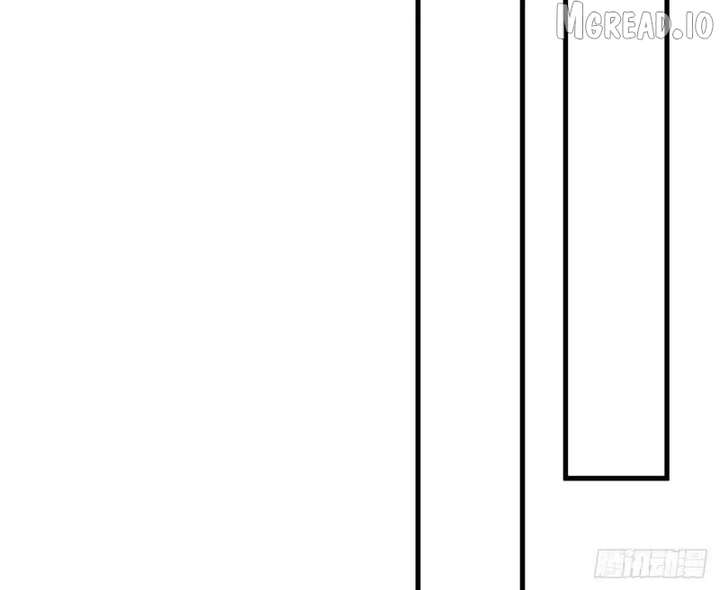 Lord of Summoning! When Anomalies Descend Upon the Human World Chapter 110 - Page 45