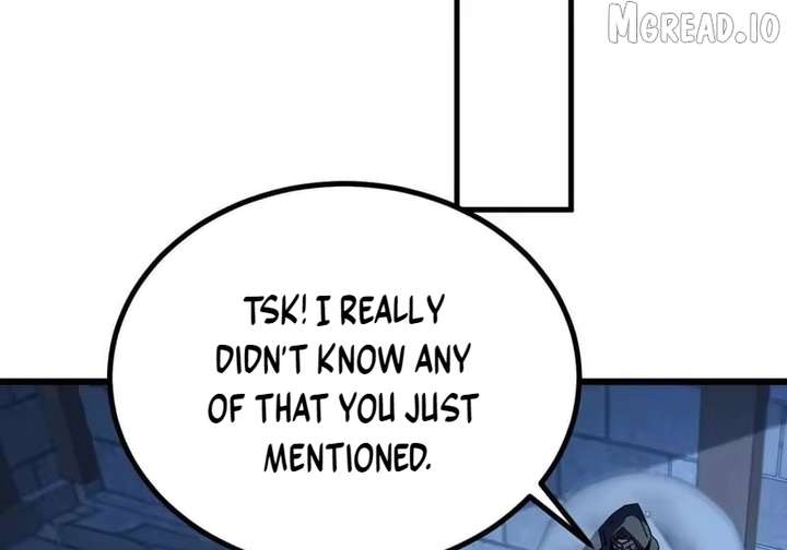 Lord of Summoning! When Anomalies Descend Upon the Human World Chapter 110 - Page 46