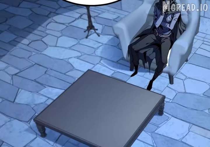 Lord of Summoning! When Anomalies Descend Upon the Human World Chapter 110 - Page 47