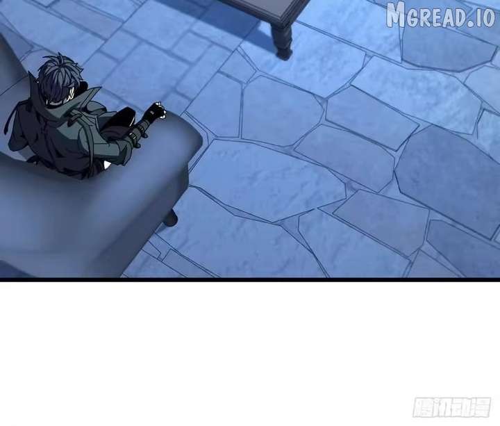 Lord of Summoning! When Anomalies Descend Upon the Human World Chapter 110 - Page 48