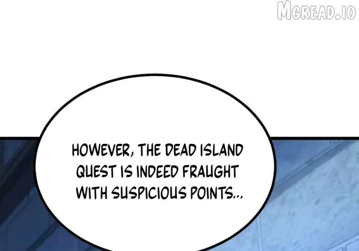 Lord of Summoning! When Anomalies Descend Upon the Human World Chapter 110 - Page 49