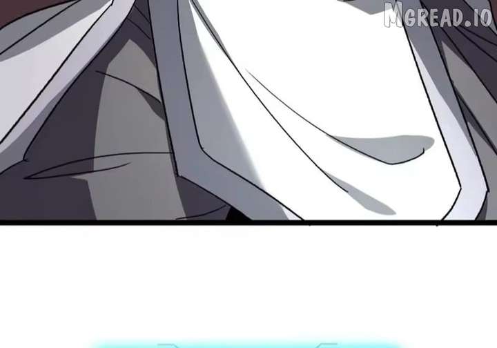 Lord of Summoning! When Anomalies Descend Upon the Human World Chapter 110 - Page 5