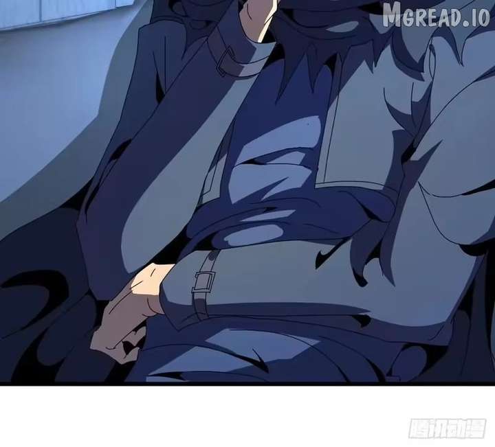 Lord of Summoning! When Anomalies Descend Upon the Human World Chapter 110 - Page 51