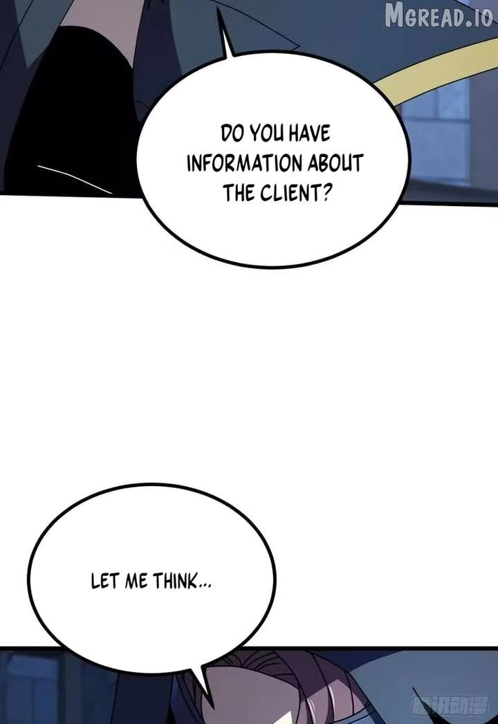 Lord of Summoning! When Anomalies Descend Upon the Human World Chapter 110 - Page 53