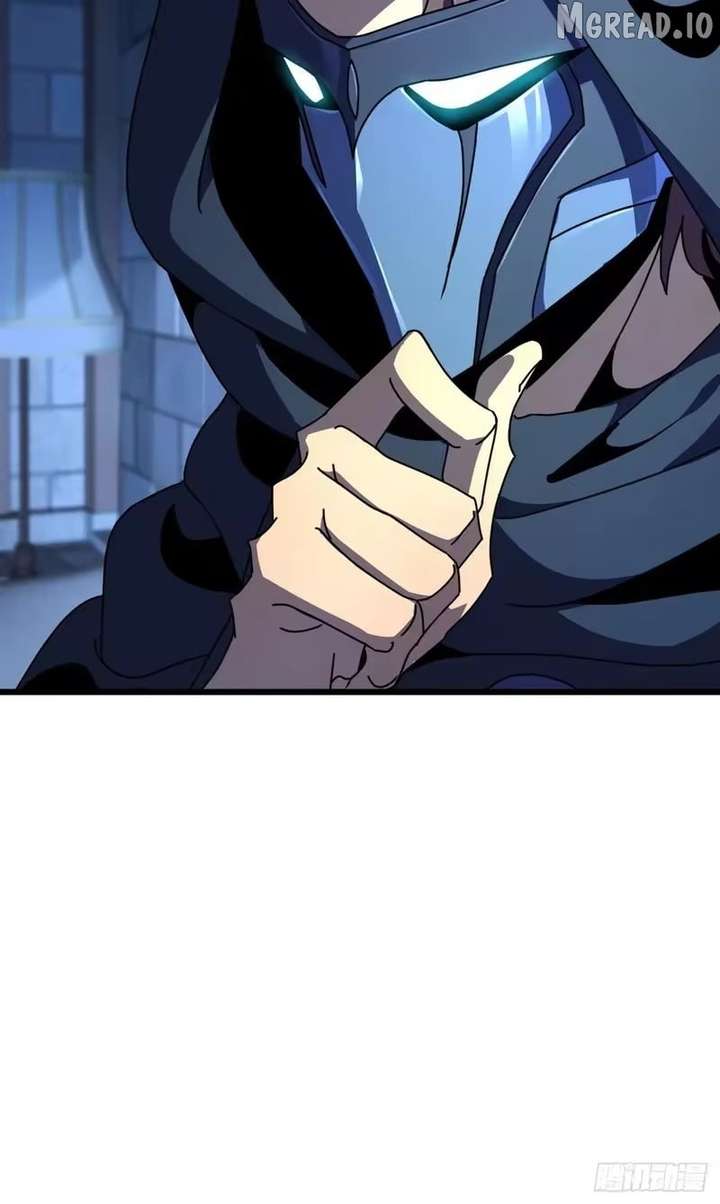 Lord of Summoning! When Anomalies Descend Upon the Human World Chapter 110 - Page 54