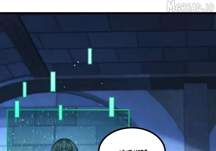 Lord of Summoning! When Anomalies Descend Upon the Human World Chapter 110 - Page 55