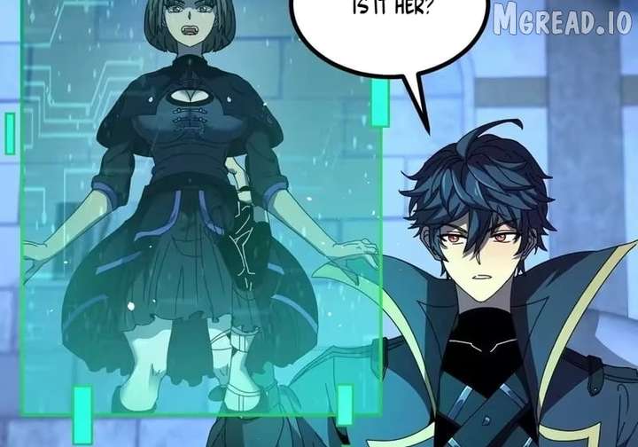 Lord of Summoning! When Anomalies Descend Upon the Human World Chapter 110 - Page 56