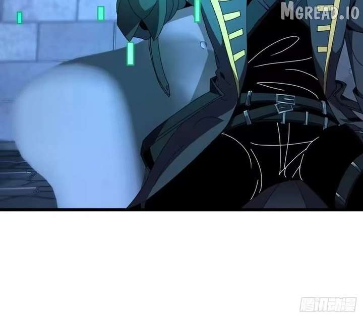 Lord of Summoning! When Anomalies Descend Upon the Human World Chapter 110 - Page 57