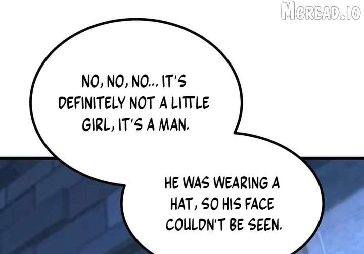 Lord of Summoning! When Anomalies Descend Upon the Human World Chapter 110 - Page 58