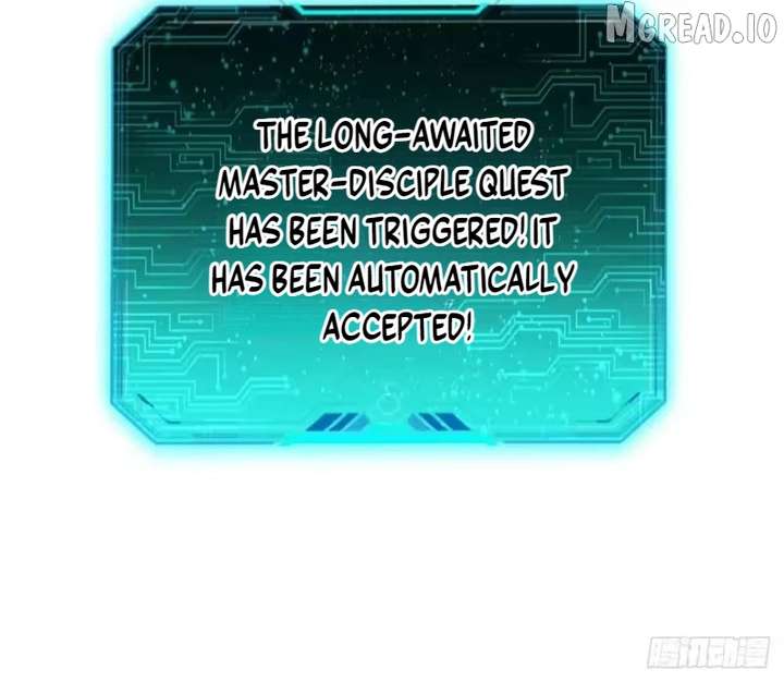 Lord of Summoning! When Anomalies Descend Upon the Human World Chapter 110 - Page 6