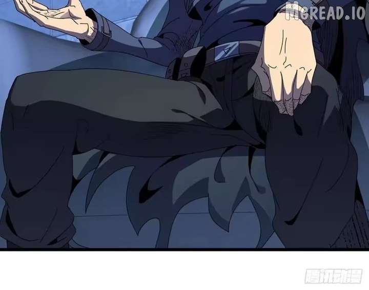 Lord of Summoning! When Anomalies Descend Upon the Human World Chapter 110 - Page 60