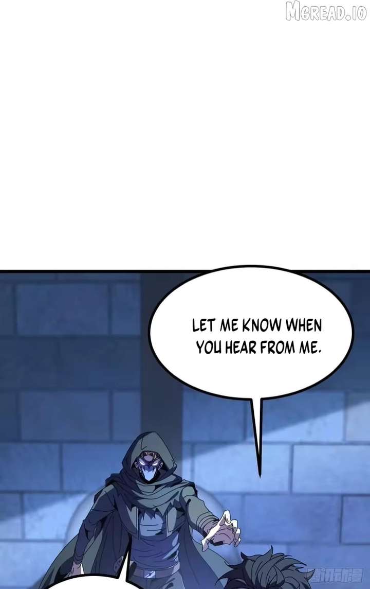 Lord of Summoning! When Anomalies Descend Upon the Human World Chapter 110 - Page 61