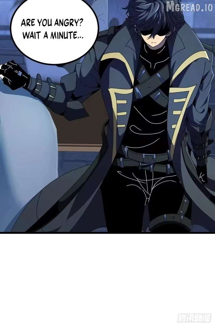 Lord of Summoning! When Anomalies Descend Upon the Human World Chapter 110 - Page 62