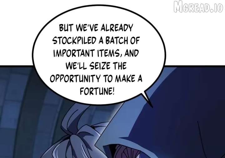 Lord of Summoning! When Anomalies Descend Upon the Human World Chapter 110 - Page 64