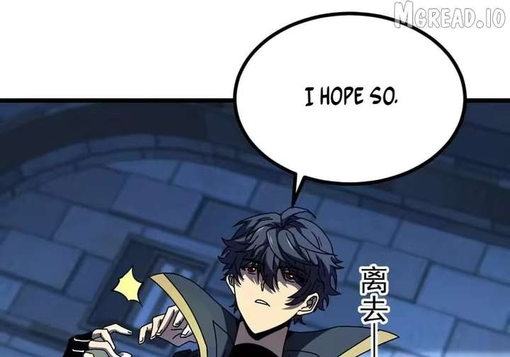 Lord of Summoning! When Anomalies Descend Upon the Human World Chapter 110 - Page 67