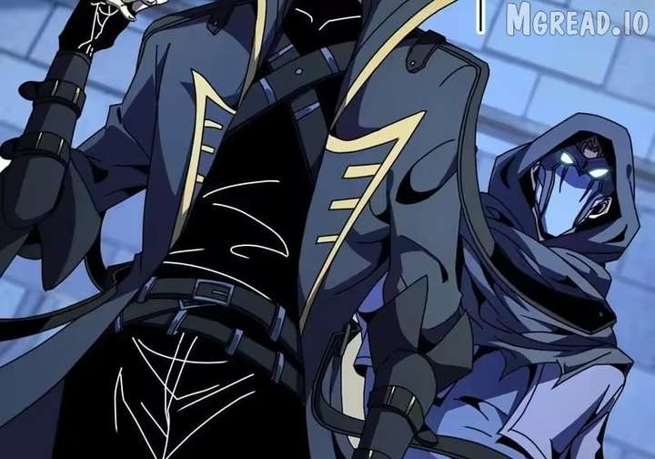 Lord of Summoning! When Anomalies Descend Upon the Human World Chapter 110 - Page 68