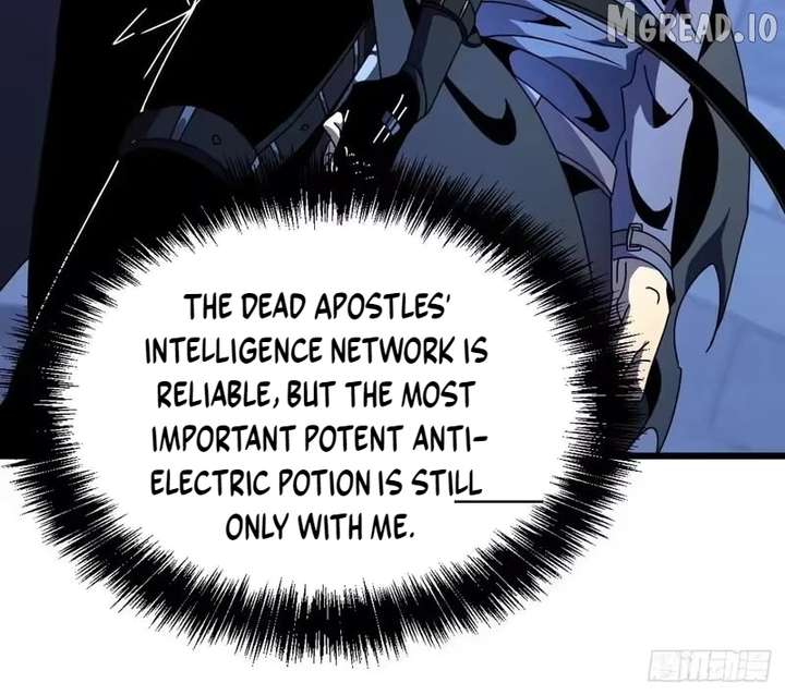 Lord of Summoning! When Anomalies Descend Upon the Human World Chapter 110 - Page 69